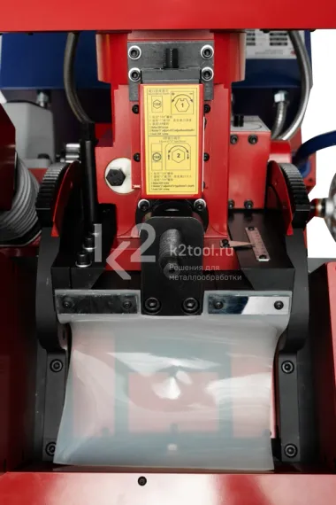 Автоматический кромкорез Huawei HM-100L