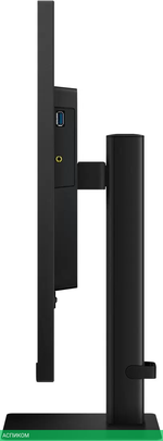 Монитор Samsung ViewFinity S7 S70D LS27D700EAUXEN