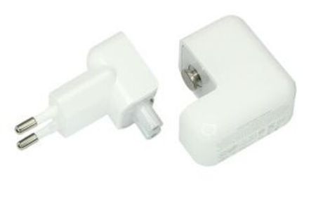 Сетевое зарядное устройство для iPad USB переходник+адаптер (СЗУ) (5 V, 2100 mA) REXANT