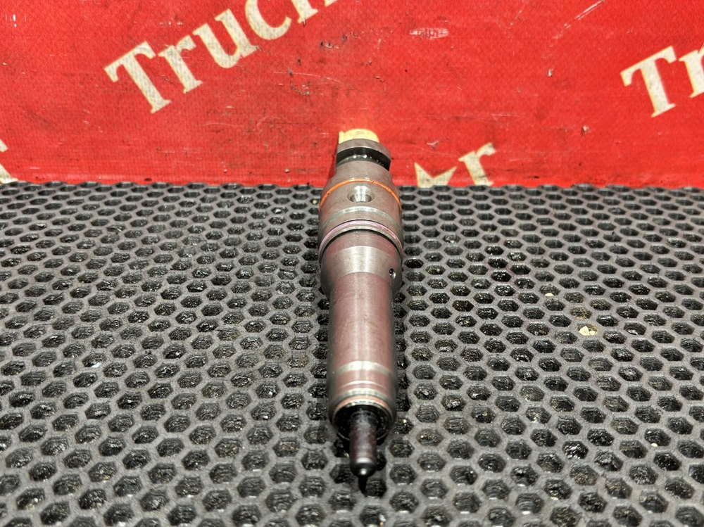 Форсунка топливная MX13 2019г.