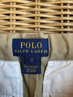 Брюки Polo Ralph Lauren, 122