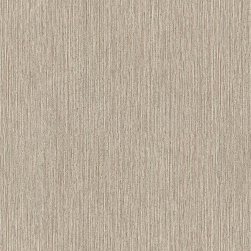 Обои Decori &amp; Decori Zen 72927 1.06x10