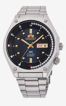 Orient RA-AA0B03L19B