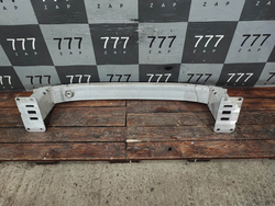 Усилитель переднего бампера Omoda C5 22-нв Б/У Оригинал 501004537AA