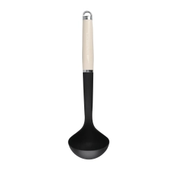 KitchenAid Половник для супа CORELINE