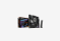 X870M AORUS ELITE WIFI7_0526528100741