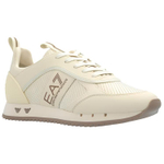 Emporio Armani Ea7