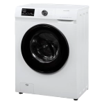 Hisense WFVB7012M (White)