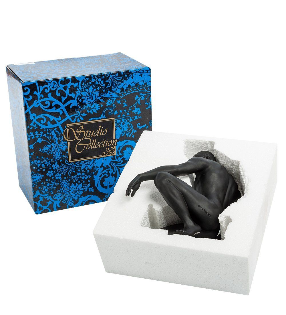 Veronese WS-113/ 2 Статуэтка «Атлет»