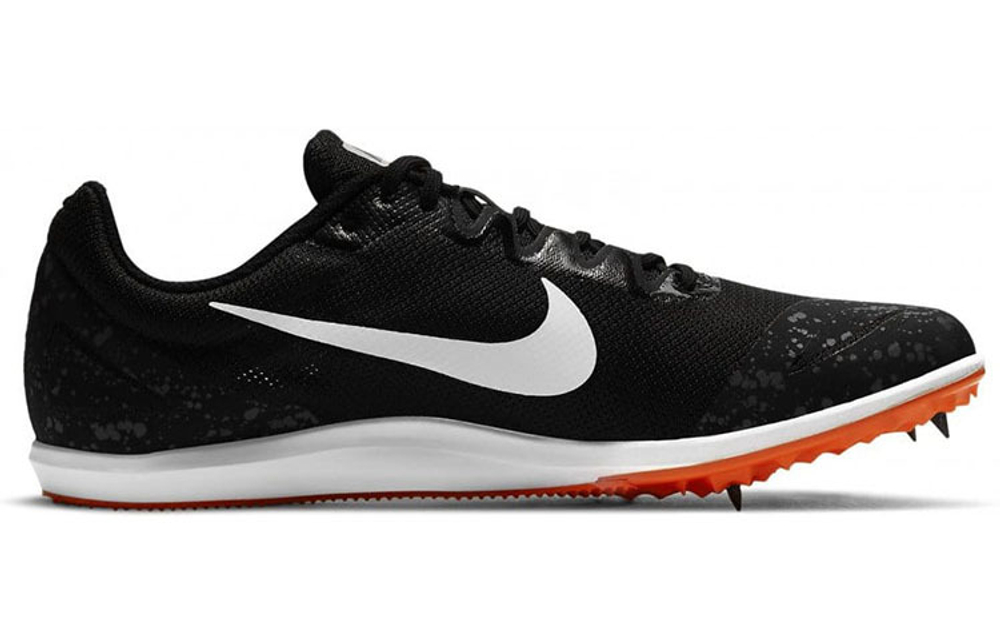 Кроссовки Nike Zoom Rival D 10