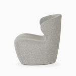 Дизайнерское кресло Porch