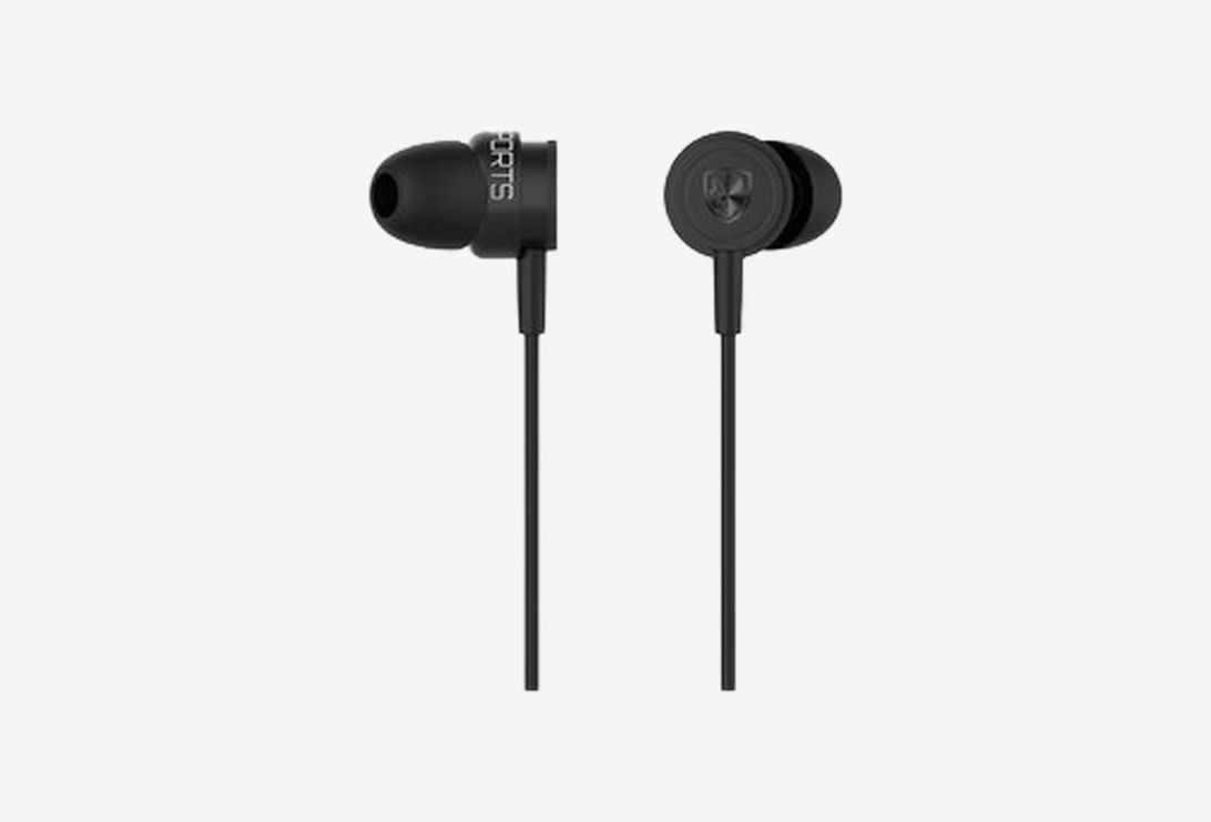 Sades SA-600_0426329101149