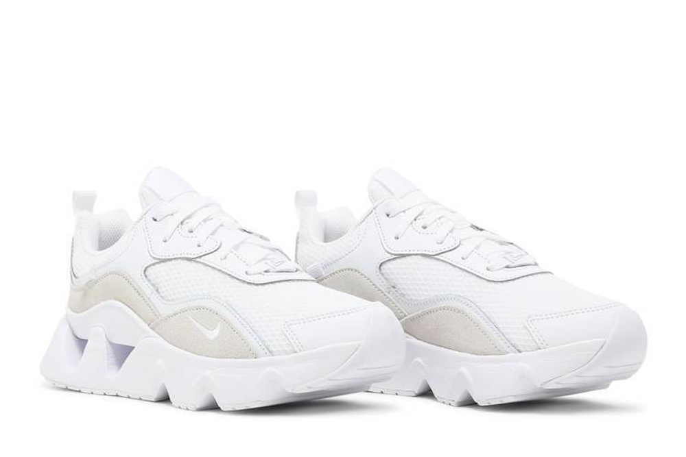 Кроссовки Nike Ryz 365 2 (Женская размерная сетка)