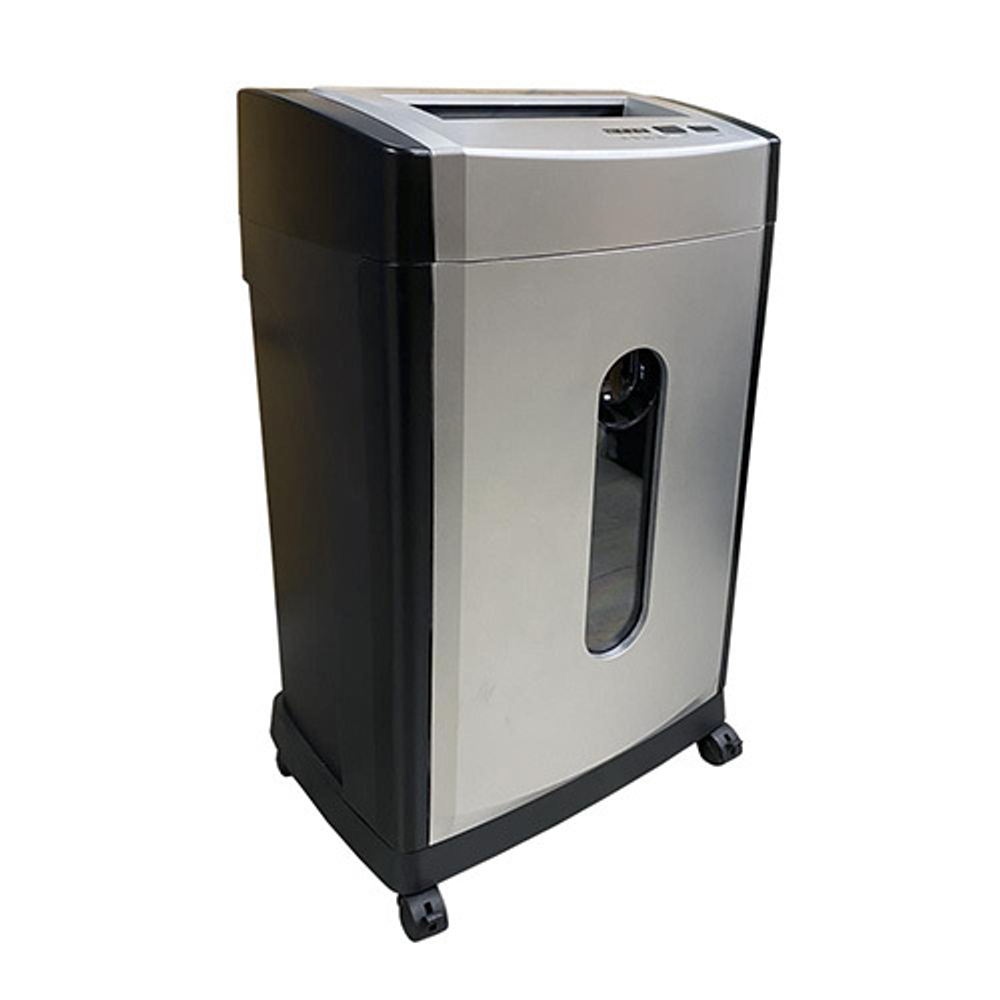 Уничтожитель документов Office Kit S215 4x40