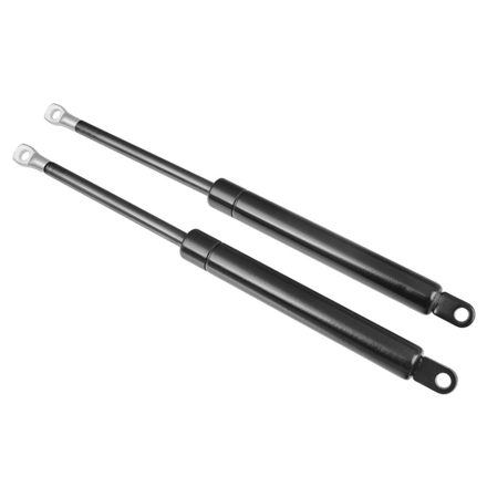 Газлифт 405 мм 500 NW к 592 (ОЗМФ) (100)