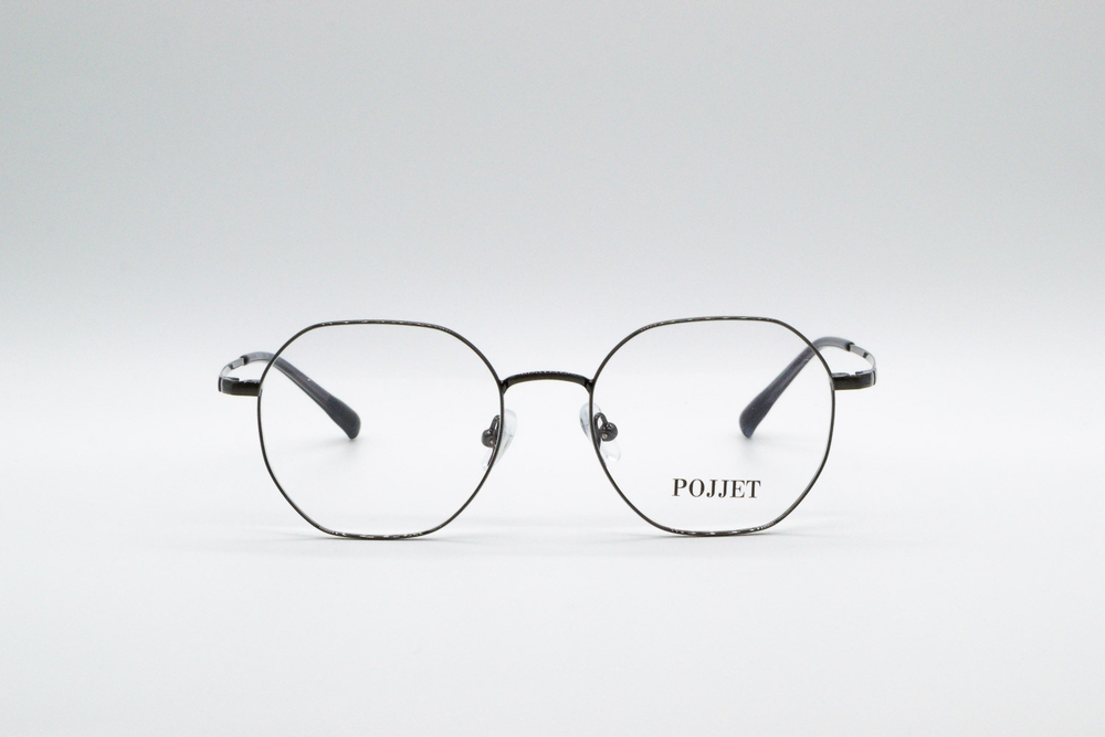 Изг. оправы Pojjet H70741 C3