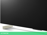Телевизор OLED LG 42" OLED42C2RLB.ADKG