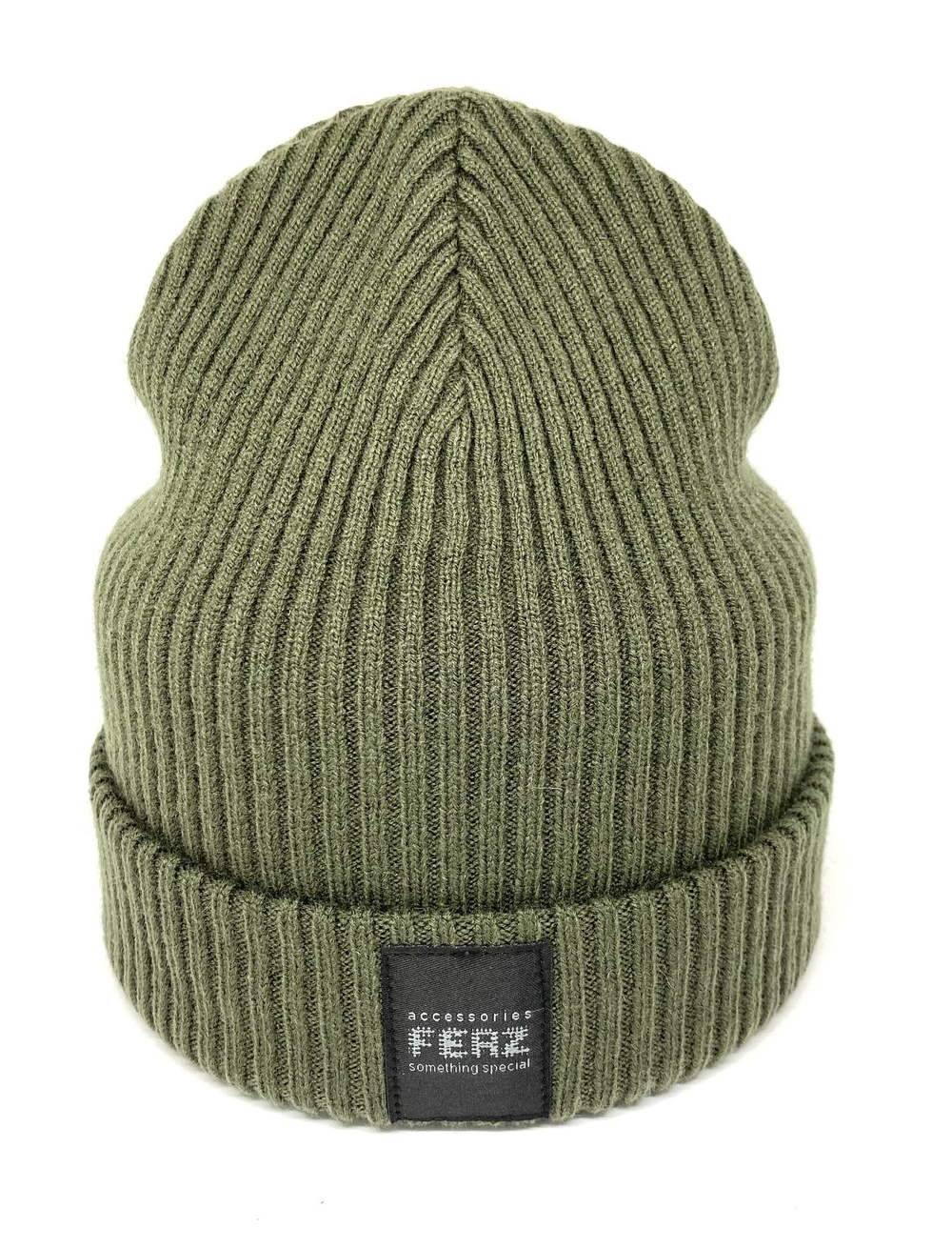 Шапка Ferz Канада