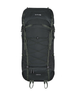 РЮКЗАК REDFOX LIGHT 80 V6