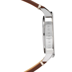 Trussardi R2451135005