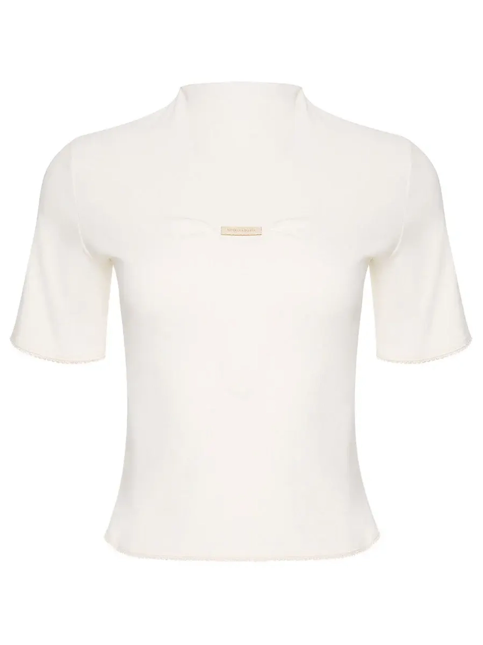 Футболка К телу