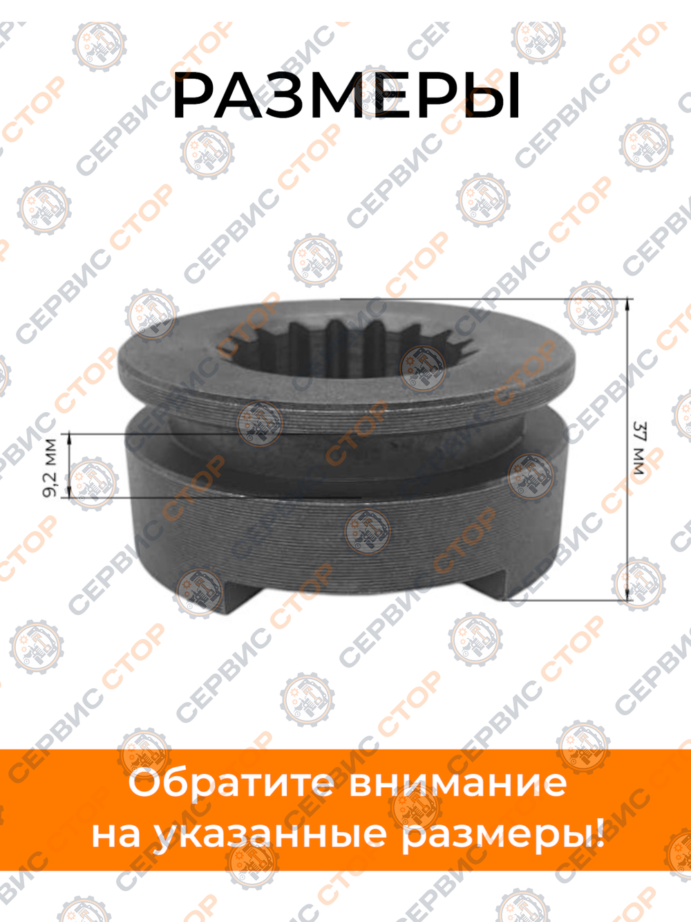 ТА-164-Dongfeng (3)