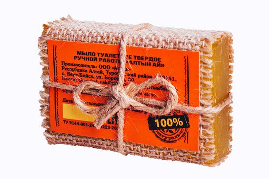 мыло облепиха оборот.jpg