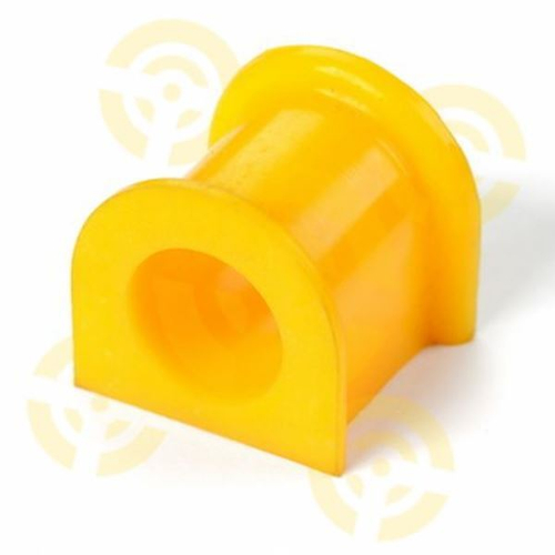 Полиуретановая втулка стабилизатора, передней подвески I.D. = 26 мм (Кратность 2 шт.) 101457