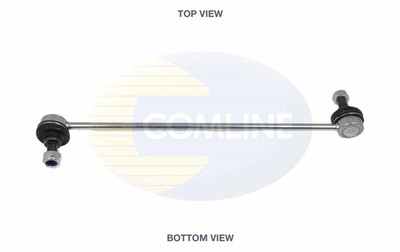 COMLINE - CSL7013-CML - Link/Coupling Rod, stabiliser