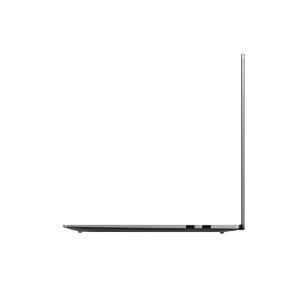 14" Ноутбук Xiaomi RedmiBook Pro 14 (JYU4555CN) (2880x1800, Intel Core i7-12700H, RAM 16ГБ, SSD 512ГБ, Intel UHD Graphics, Windows 11 Pro)