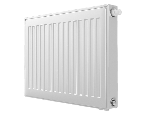 Радиатор панельный Royal Thermo VENTIL COMPACT VC33-500-1000 RAL9016