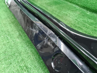 Бампер задний Faw Besturn T77 (2018-н.в.)