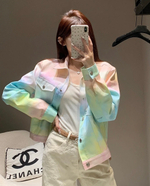 Chanel Jacket