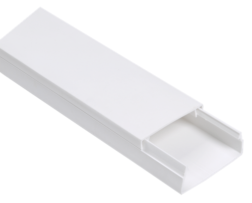 Кабельный канал 100*60 (2м) (в упак 9шт)