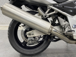 Suzuki Bandit 1200S , 2002