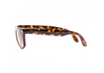 RAY-BAN WAYFARER FOLDING RB4105 710/51