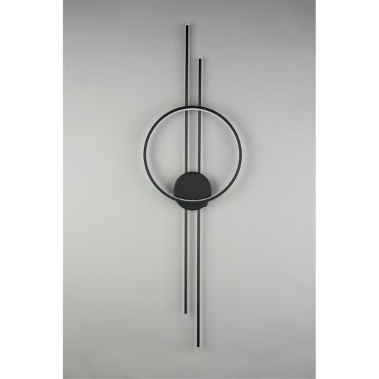 Светильник настенный (Бра) APL.340.01.16