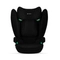 Автокресло Cybex Solution B i-Fix Volcano Black