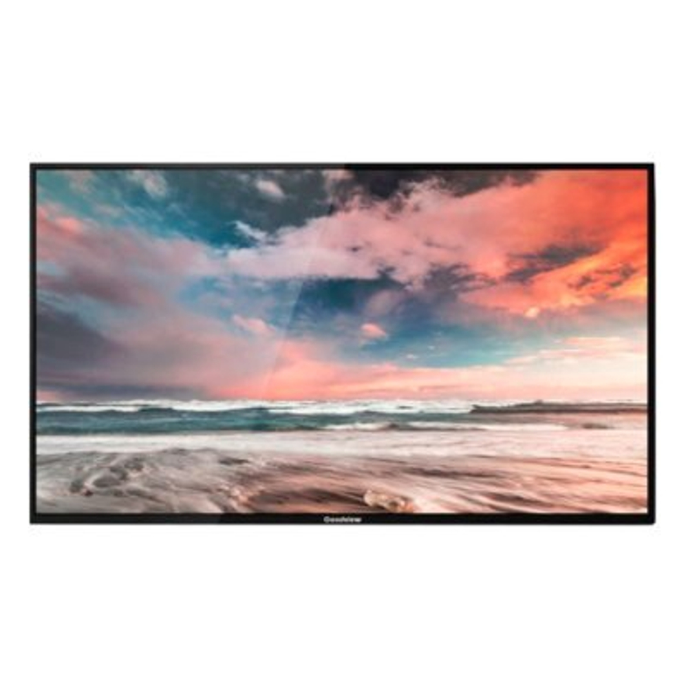 Профессиональный дисплей GoodView M55SAH