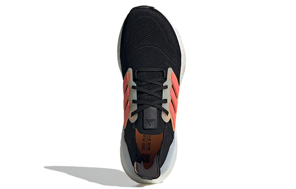 Кроссовки Adidas Ultraboost 22