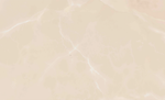 Marmaris beige wall 04 300х500 (1-й сорт)