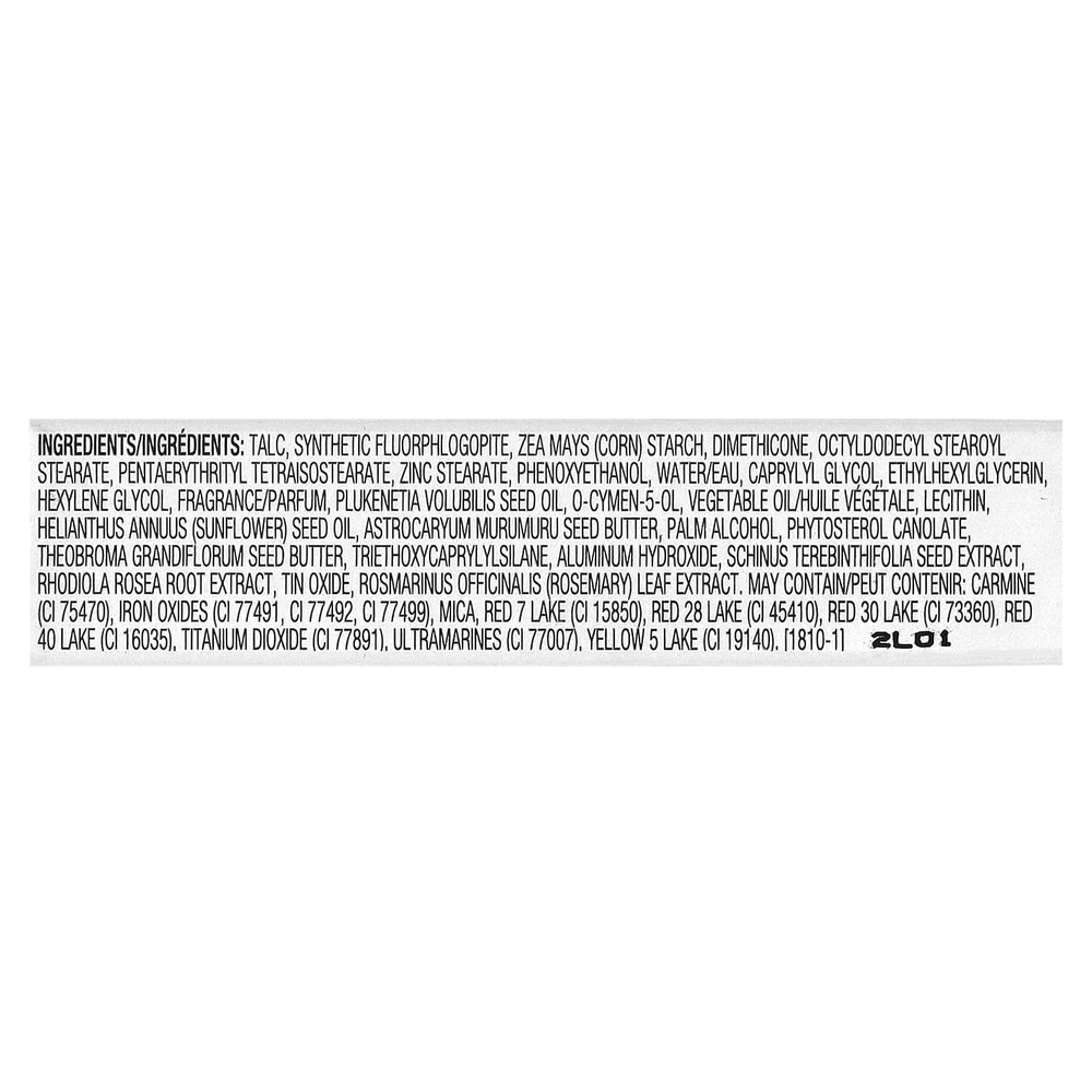 Physicians Formula, Happy Booster, румяна для сияния кожи и настроения, оттенок 7322 розовый, 7 г (0,24 унции)