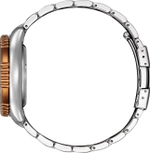 Мужские наручные часы Citizen NY0164-65X