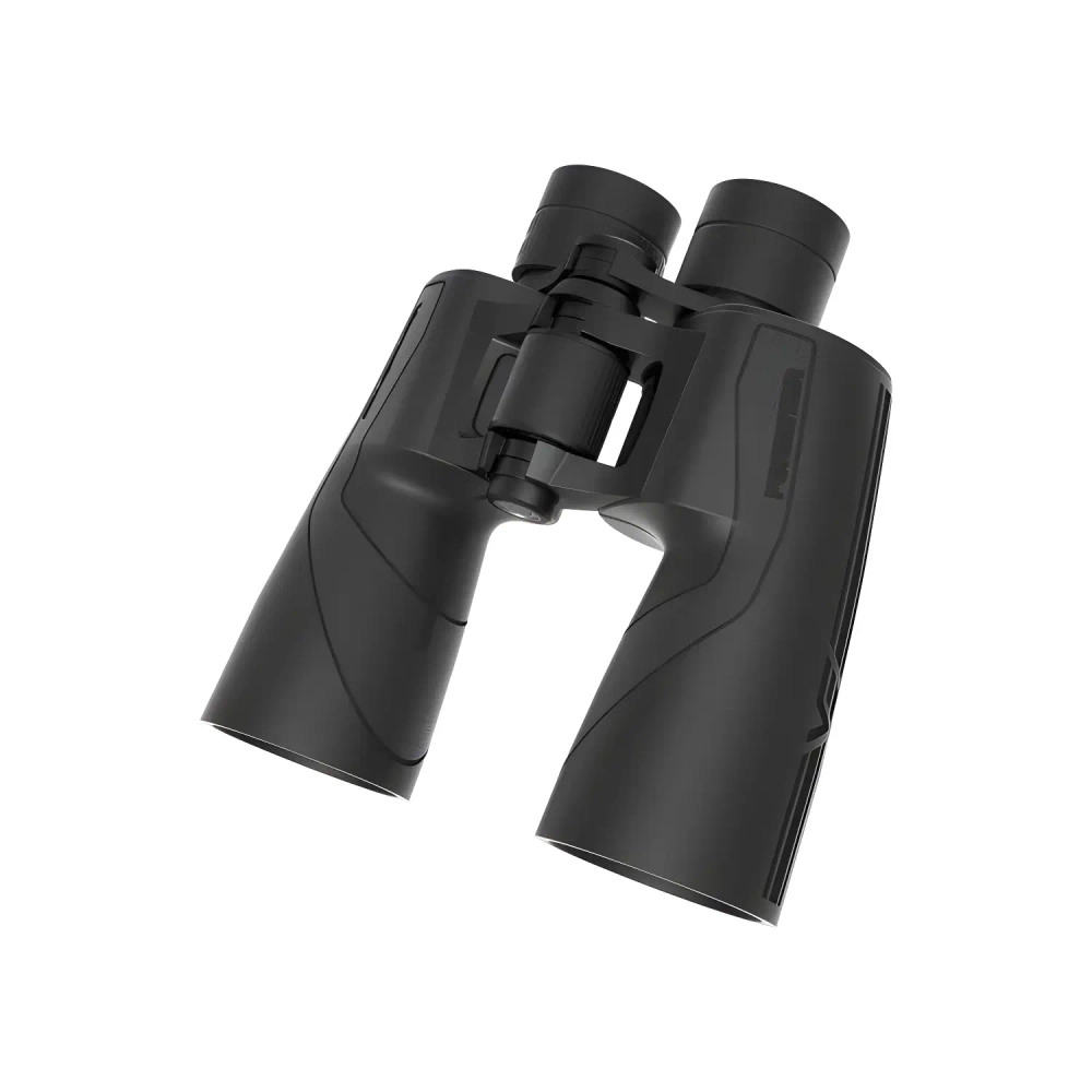 Бинокль Vector Optics FORESTER 7x50 (SCBO-16) - правый угол