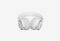 JBLLIVE770NCWHT_0226522102331