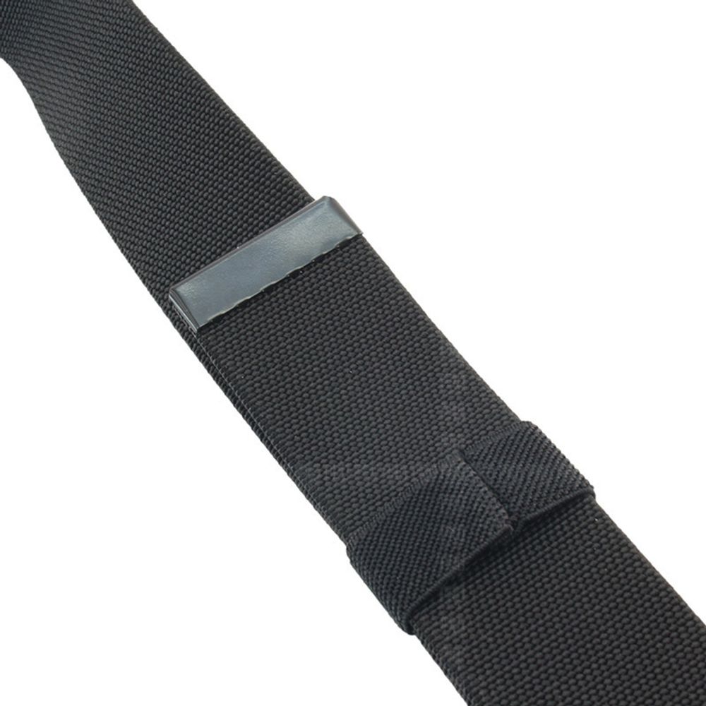 Тактический ремень PMX-17, Pyramex