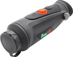 Тепловизионный монокуляр RikaNV Hypnose 335 Рro