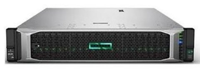 Сервер HPE ProLiant DL560 Gen10