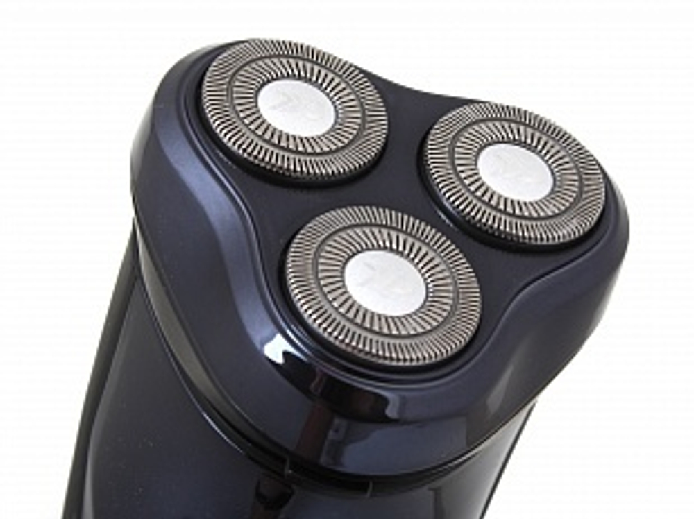Бритва роторная Doffler RS-1567