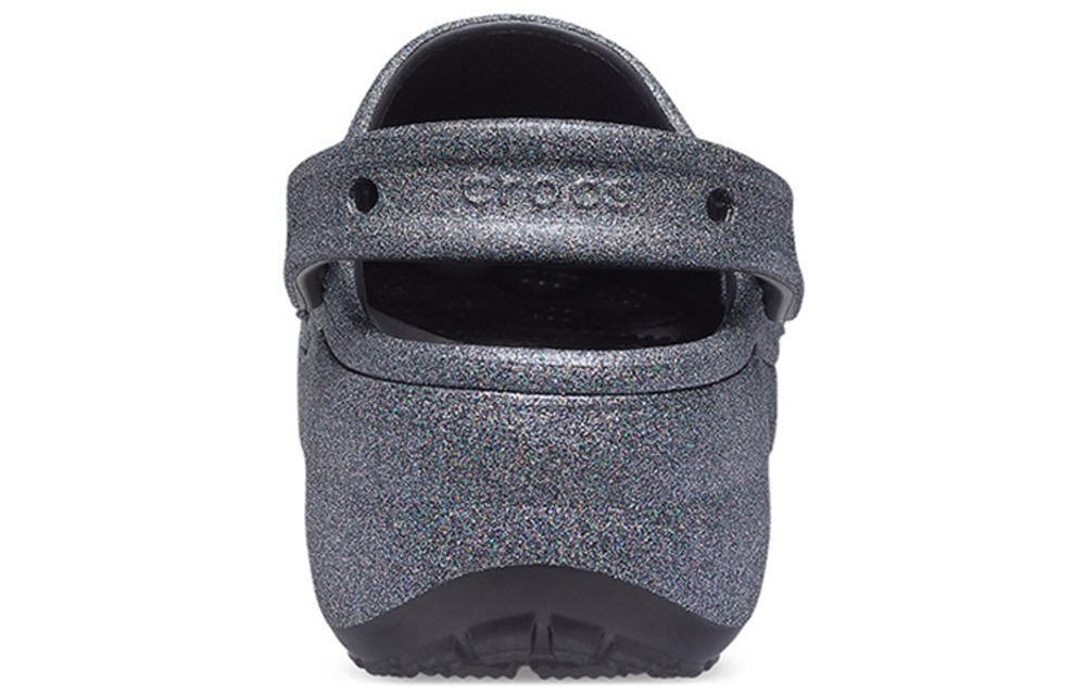 Crocs Classic Clog Eva (Женская размерная сетка)